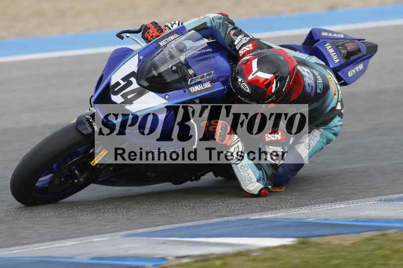 /Archiv-2024/01 26.-28.01.2024 Moto Center Thun Jerez/Gruppe rot-red/54